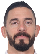 Alessio Rubicini
