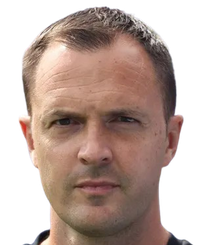 Chris Davies