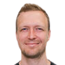 Maximilian Senft