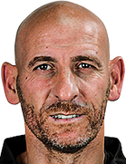 Davide Possanzini