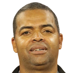 Humberto Bettencourt
