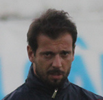 Pedro Hipolito
