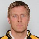 Rúnar Kristinsson