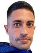 David Muslera Rodriguez