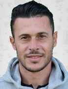 Giuseppe Russo