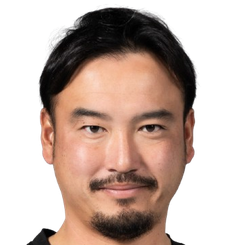 Ryotaro Tanaka