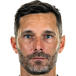 Stefan Leitl