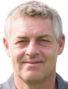 Rüdiger Hoppe