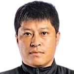 Zhang Yaokun