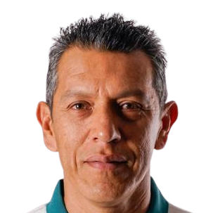 Alejandro Corona