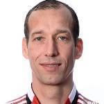 Jeff Strasser