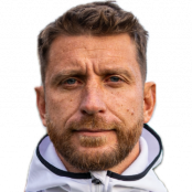 David Strihavka