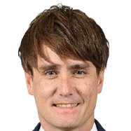 Stalph Yuki Richard