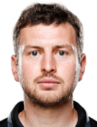 Lukasz Smolarow