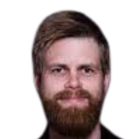 Thomas Lyngbø