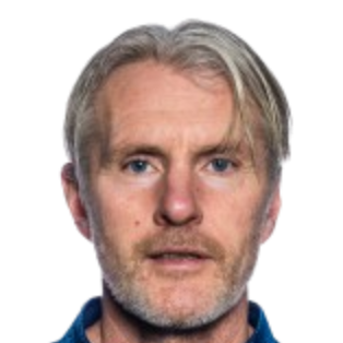 Cato André Hansen