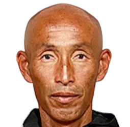 Satoru Mochizuki