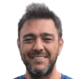 Álvaro Recoba