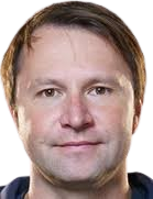 Vyacheslav Komkov