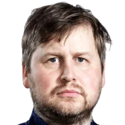 Jussi Leppälahti