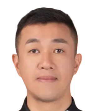 Qu Wenbo