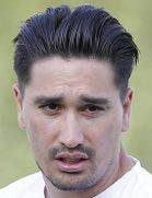 Sebastián Leto