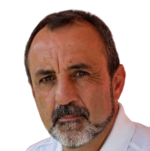 Quique Álvarez