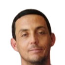 Diego Funes