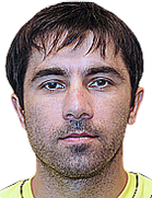 Artur Sadirov