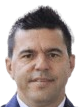 Cosmin Contra