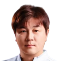 Zhang Yuning
