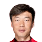 Lu Feng