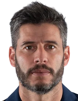 Ariel Pereyra