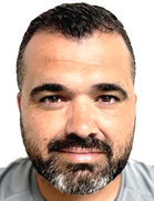 Fábio de Almeida