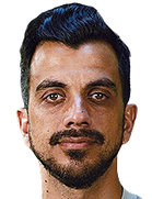 João Brandão