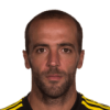 Federico Higuaín