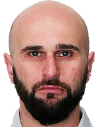 Otar Gagnidze