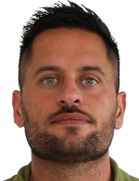 Lucas Andrade