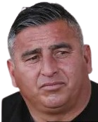 Jaime García