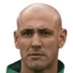Eduardo Espinel