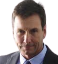 Fernando Díaz