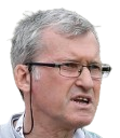 José Lima
