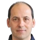István Szabó