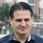 Darko Vojvodic
