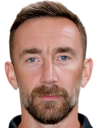 Bogdan Yesyp