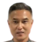 Hui Guo