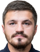 Denis Larin