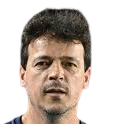 Fernando Diniz
