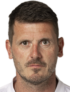 Balázs Borbély