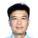 Feng Feng